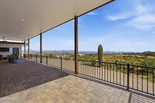 11426 E Quail Ln, Cave Creek, AZ 85331 - Photo 4
