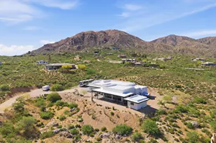 11426 E Quail Ln, Cave Creek, AZ 85331 - Photo 80