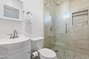11426 E Quail Ln, Cave Creek, AZ 85331 - Photo 54