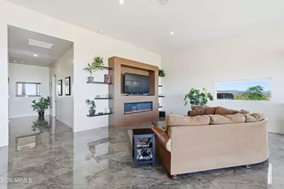 11426 E Quail Lane, Cave Creek, AZ 85331 - Photo 16