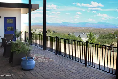 11426 E Quail Lane, Cave Creek, AZ 85331 - Photo 64