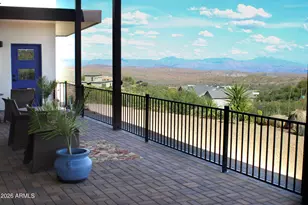 11426 E Quail Ln, Cave Creek, AZ 85331 - Photo 64