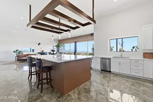 11426 E Quail Ln, Cave Creek, AZ 85331 - Photo 22