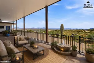 11426 E Quail Ln, Cave Creek, AZ 85331 - Photo 66