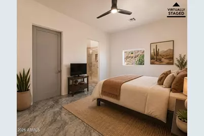 11426 E Quail Lane, Cave Creek, AZ 85331 - Photo 42