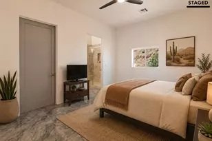 11426 E Quail Ln, Cave Creek, AZ 85331 - Photo 42