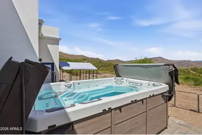 11426 E Quail Lane, Cave Creek, AZ 85331 - Photo 70