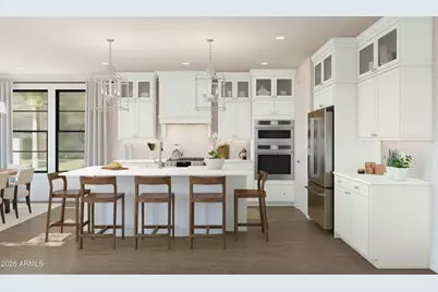 95 E Windsor Drive, Gilbert, AZ 85296 - Photo 2