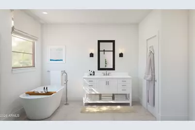 95 E Windsor Drive, Gilbert, AZ 85296 - Photo 32