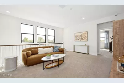 95 E Windsor Drive, Gilbert, AZ 85296 - Photo 20