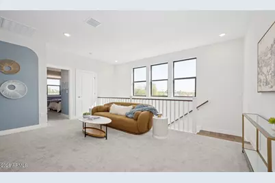 95 E Windsor Drive, Gilbert, AZ 85296 - Photo 18