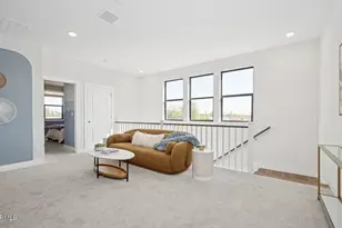 95 E Windsor Dr, Gilbert, AZ 85296 - Photo 18