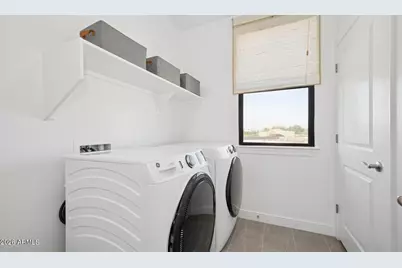 95 E Windsor Drive, Gilbert, AZ 85296 - Photo 34