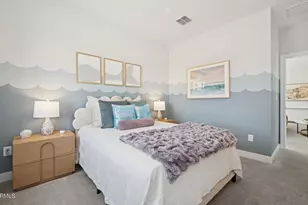 95 E Windsor Dr, Gilbert, AZ 85296 - Photo 22