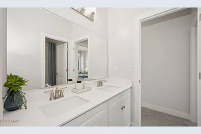 95 E Windsor Drive, Gilbert, AZ 85296 - Photo 28