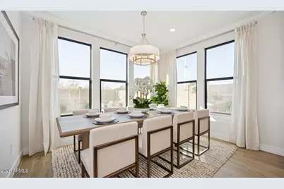 95 E Windsor Drive, Gilbert, AZ 85296 - Photo 4