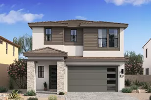 95 E Windsor Dr, Gilbert, AZ 85296 - Photo 1