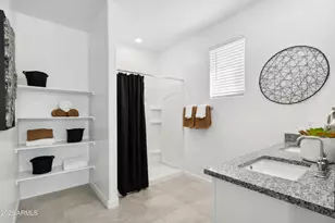 1584 E Currier Dr E, Casa Grande, AZ 85122 - Photo 28