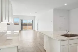 1584 E Currier Dr E, Casa Grande, AZ 85122 - Photo 8