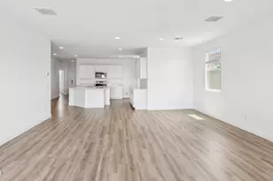 1584 E Currier Dr E, Casa Grande, AZ 85122 - Photo 26