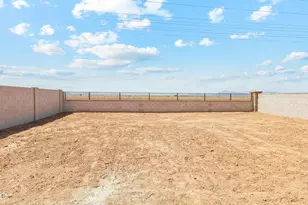 1584 E Currier Dr E, Casa Grande, AZ 85122 - Photo 46