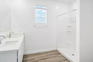 1584 E Currier Dr E, Casa Grande, AZ 85122 - Photo 34