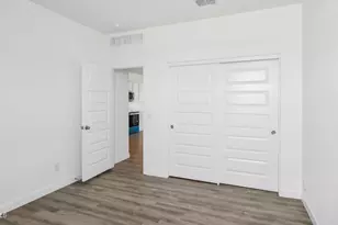 1584 E Currier Dr E, Casa Grande, AZ 85122 - Photo 36