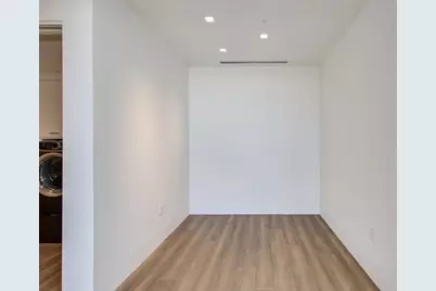 6587 N Palmeraie Boulevard #Unit 2011, Paradise Valley, AZ 85253 - Photo 22