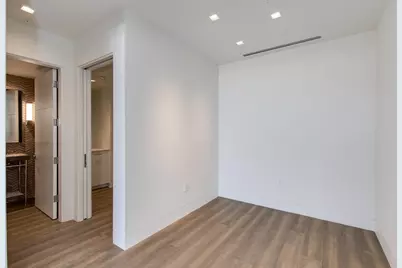 6587 N Palmeraie Boulevard #Unit 2011, Paradise Valley, AZ 85253 - Photo 52