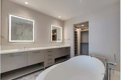 6587 N Palmeraie Boulevard #Unit 2011, Paradise Valley, AZ 85253 - Photo 58