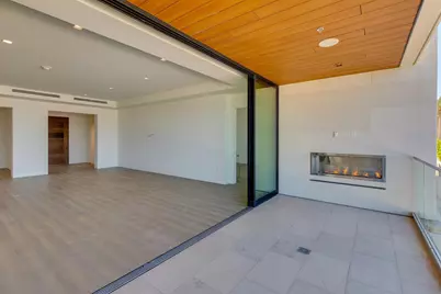 6587 N Palmeraie Boulevard #Unit 2011, Paradise Valley, AZ 85253 - Photo 66