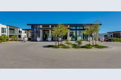 6587 N Palmeraie Boulevard #Unit 2011, Paradise Valley, AZ 85253 - Photo 46