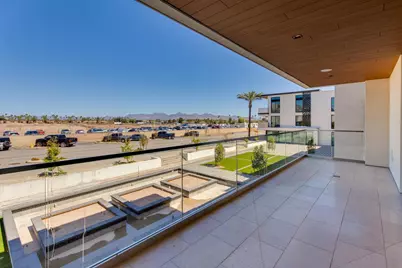 6587 N Palmeraie Boulevard #Unit 2011, Paradise Valley, AZ 85253 - Photo 74