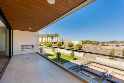 6587 N Palmeraie Boulevard #Unit 2011, Paradise Valley, AZ 85253 - Photo 68