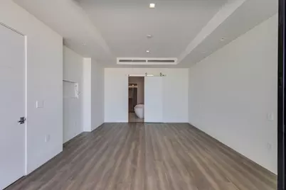 6587 N Palmeraie Boulevard #Unit 2011, Paradise Valley, AZ 85253 - Photo 34