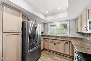 2487 Leisure World, Mesa, AZ 85206 - Photo 10