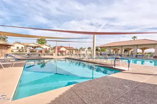 2487 Leisure World, Mesa, AZ 85206 - Photo 64