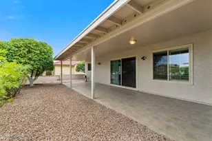 2487 Leisure World, Mesa, AZ 85206 - Photo 12
