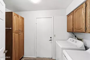 2487 Leisure World, Mesa, AZ 85206 - Photo 24