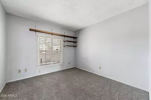 2487 Leisure World, Mesa, AZ 85206 - Photo 22