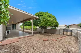 2487 Leisure World, Mesa, AZ 85206 - Photo 14