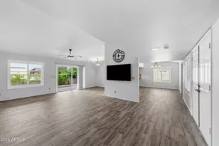 2487 Leisure World, Mesa, AZ 85206 - Photo 6