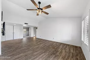 2487 Leisure World, Mesa, AZ 85206 - Photo 4