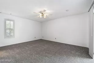 2487 Leisure World, Mesa, AZ 85206 - Photo 16