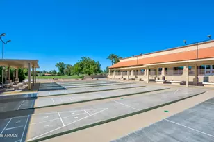 2487 Leisure World, Mesa, AZ 85206 - Photo 38