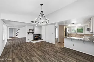 2487 Leisure World, Mesa, AZ 85206 - Photo 8
