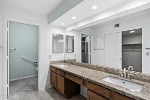 2487 Leisure World, Mesa, AZ 85206 - Photo 18