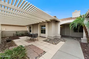 2487 Leisure World, Mesa, AZ 85206 - Photo 2