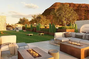 4849 N Camelback Ridge Rd, Scottsdale, AZ 85251 - Photo 24