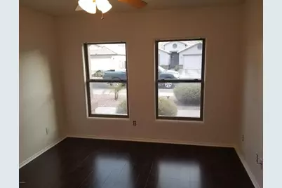 1728 E Beautiful Lane, Phoenix, AZ 85042 - Photo 14